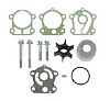 Sierra 3451 Water Pump Kit