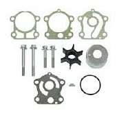 Sierra 3451 Water Pump Kit