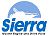 Sierra 3543 Thermostat
