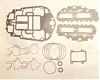 Sierra 4402 Powerhead Gasket Kit - OMC 437779