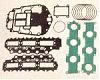 Sierra 4420 Gasket Kit - OMC 439202
