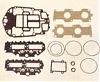Sierra 4421 Gasket Kit - OMC 5000400