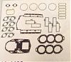 Sierra 4429 Gasket Kit - OMC