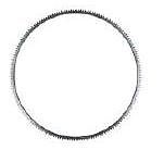 Sierra 4516 Ring Gear - Flywheel