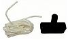 Sierra 4904 Starter Handle and Rope
