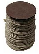 Sierra 4911 Starter Rope