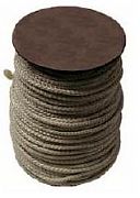 Sierra 4914 Starter Rope