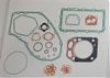 Sierra 55501 Powerhead Gasket Set