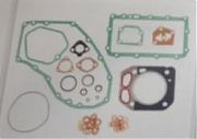 Sierra 55501 Powerhead Gasket Set