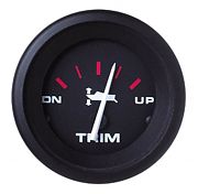 Sierra 58431P Amega 2´´ Trim, Evinrude/Johnson, Suzuki 4-stroke (2002)