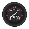 Sierra 61238P Amega 2" Water Pressure Kit 0-30 PSI