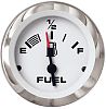 Sierra 65496P Lido 2" Fuel Gauge
