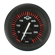 Sierra 68357P Amega 2" Outboard Water Pressure Kit