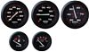 Sierra 68363P Amega Inboard/Sterndrive Instrument Set - 6 Gauge Set