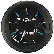 Sierra 68394P Eclipse 2" Outboard Water Pressure Kit