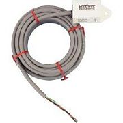 Sierra 68982P GPS Receiver - 4´ Cable