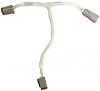 Sierra 69999K Matrix Harness 8IN for All 2IN
