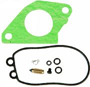 Sierra 7050 Carburetor Repair Kit