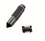 Sierra 7295 Needle Valve