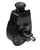 Sierra 7508 Power Steering Pump