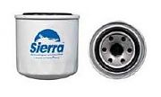 Sierra 7909 Oil Filter