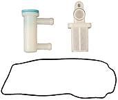 Sierra 79950 Yamaha Vst Kit