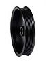 Sierra 8297 Power Steering Pump Pulley