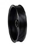 Sierra 8297 Power Steering Pump Pulley