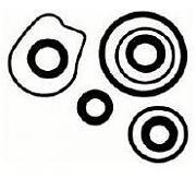 Sierra 83621 Lower Unit Seal Kit