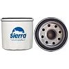Sierra 8700 Oil Filter - Yamaha