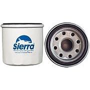 Sierra 8700 Oil Filter - Yamaha