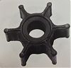 Sierra 8911 Impeller
