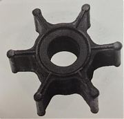 Sierra 8911 Impeller