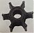 Sierra 8911 Impeller