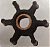 Sierra 8951 Impeller - Yanmar