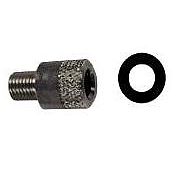 Sierra 9795 Gear Lube Adapter