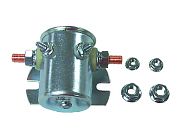 Sierra BA58003 12V Battery Switch