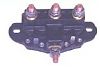 Sierra BA58020 Solenoid