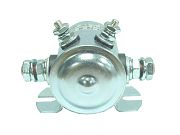 Sierra BA58050 Solenoid