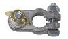 Sierra BT44430 Lead Universal Battery Terminal
