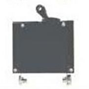 Sierra CB40280 30A Black Toggle Circuit Breaker