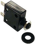 Sierra CB41100 3A Circuit Breaker