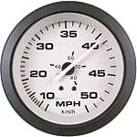 Sierra Driftwood Gauges