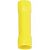 Sierra EC04230 Yellow 12-10 Wire Butt Connector 10/PK