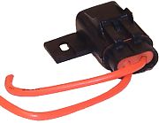 Sierra FS35870 30A Weatherproof Fuse Holder