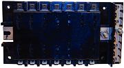 Sierra FS40420 6 Gang ATO/ATC Fuse Block