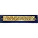 Sierra FS40750 10 Gang Heavy Duty Bus Bar