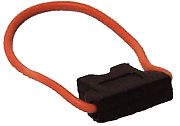 Sierra FS45410 20A Fuse Holder