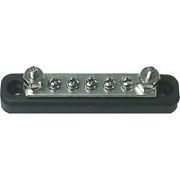 Sierra FS46100 5 Gang Bus Bar