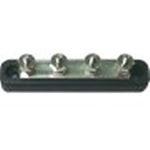 Sierra FS46150 4 Gang Bus Bar